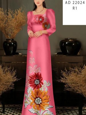 1650862281 vai ao dai dep mau moi (12)